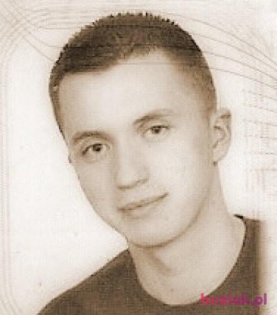 Łukasz, Mężczyzna, 40, Polska, Zdjęcie: 2