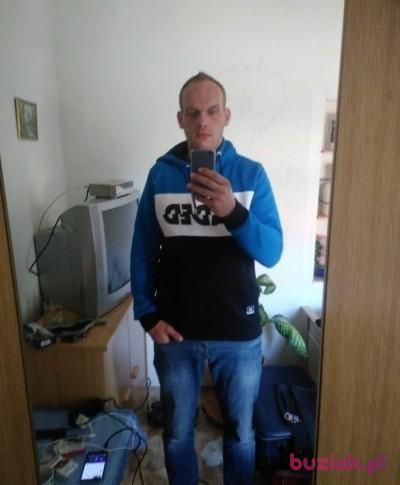 Adam, Mężczyzna, 41, Lądek-Zdrój, Polska, Zdjęcie: 2