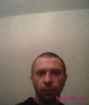 Adam , Mężczyzna, 43, Poznań, Polska, Zdjęcie: 2