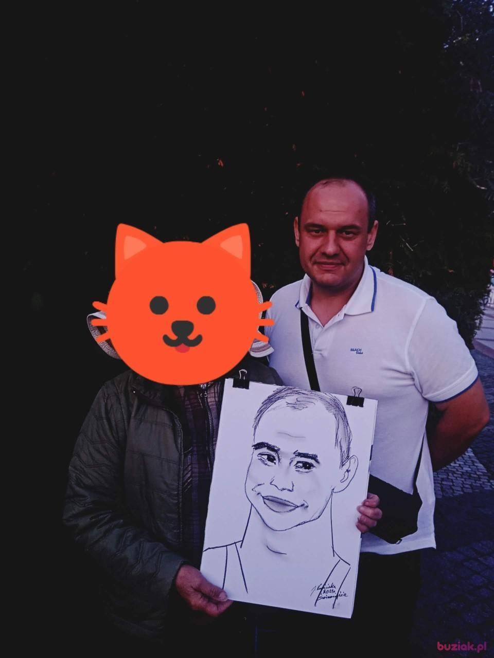 Hubert, Mężczyzna, 34, Żary, Polska, Zdjęcie: 2