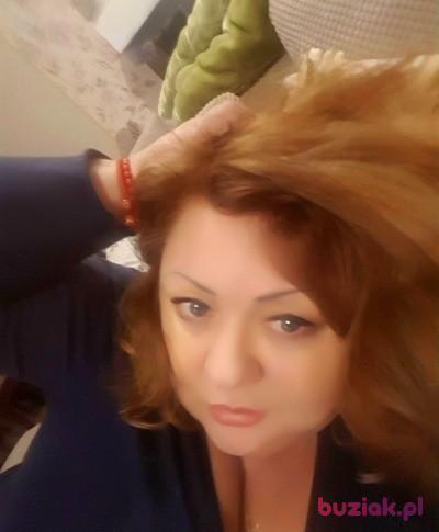Ewa, Kobieta, 63, Warszawa, Polska, Zdjęcie: 6