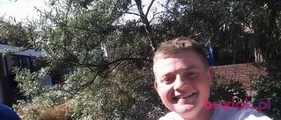 Dariusz, Mężczyzna, 35, Tarnów, Polska, Zdjęcie: 3