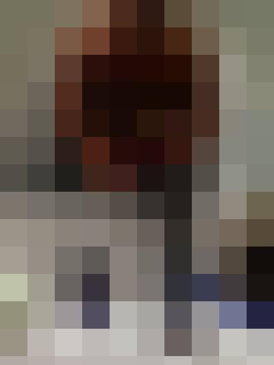 Dawid, Mężczyzna, 37, Warszawa, Polska, Zdjęcie: 3