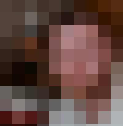 Łukasz, Mężczyzna, 33, Wodzisław Śląski, Polska, Zdjęcie: 2