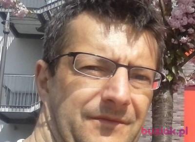 daro3, Mężczyzna, 53, Słubice, Polska, Zdjęcie: 2