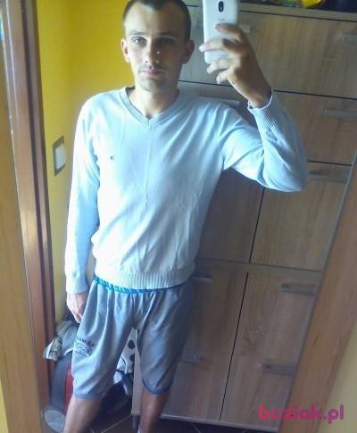 bogdan, Mężczyzna, 33, Kraków, Polska, Zdjęcie: 1