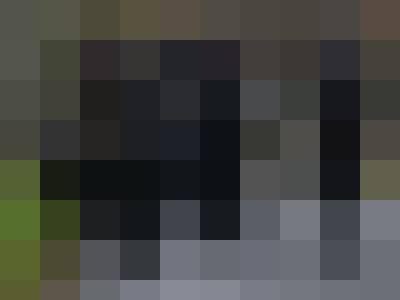 Adam, Mężczyzna, 44, Włocławek, Polska, Zdjęcie: 8