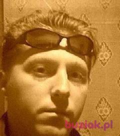 Artur , Mężczyzna, 45, Płońsk, Polska, Zdjęcie: 6