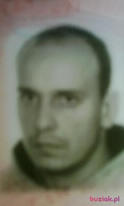 Alfred, Mężczyzna, 44, Sochaczew, Polska, Zdjęcie: 3