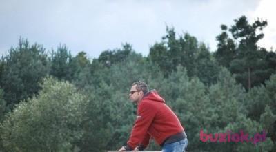 Marcin, Mężczyzna, 49, Oadby, Wielka Brytania, Zdjęcie: 2