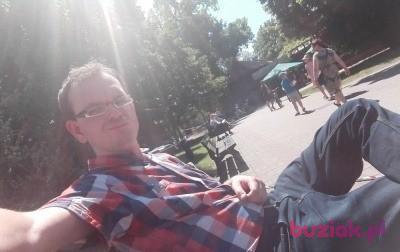 Wojciech, Mężczyzna, 46, Opole, Polska, Zdjęcie: 2