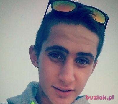 Dawid, Mężczyzna, 28, Zielona Góra, Polska, Zdjęcie: 2