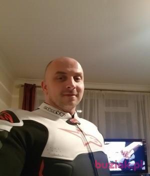 Pawel, Mężczyzna, 42, Westminster, Wielka Brytania, Zdjęcie: 2