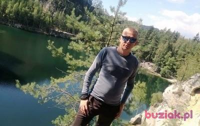 Rafał, Mężczyzna, 45, Radom, Polska, Zdjęcie: 3
