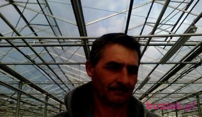 Paweł, Mężczyzna, 55, Konin, Polska, Zdjęcie: 4