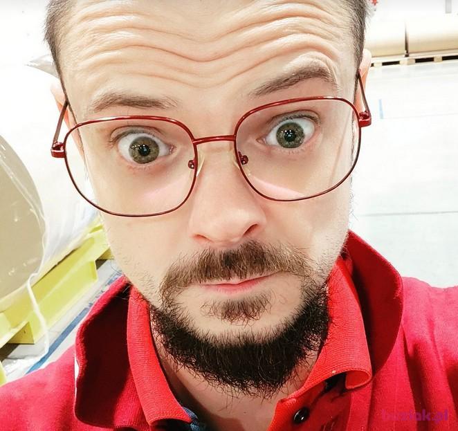 Tomek, Mężczyzna, 44, Sosnowiec, Polska, Zdjęcie: 8
