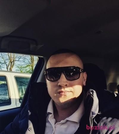 Marcin, Mężczyzna, 35, Holandia, Zdjęcie: 5
