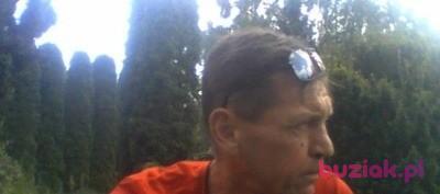 włodek, Male, 57, Radomsko, Polska, Photo: 4