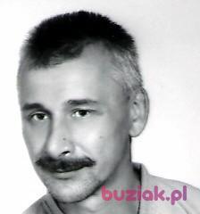 Marek, Male, 63, Konigstein im Taunus, Niemcy, Photo: 2
