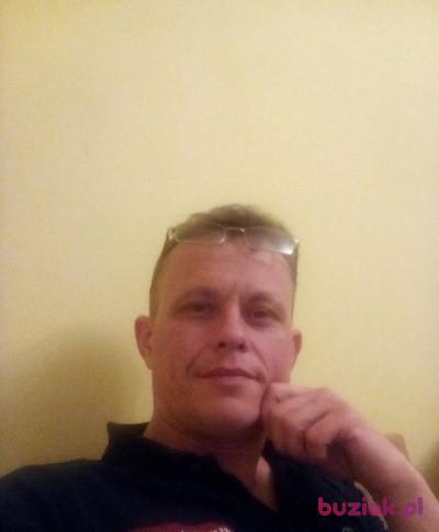 Max, Mężczyzna, 47, Kielce, Polska, Zdjęcie: 2