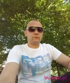 maniek291, Mężczyzna, 47, Wielka Brytania, Zdjęcie: 3