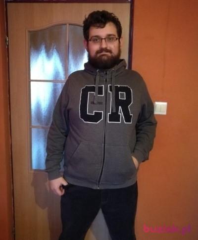 Radek, Mężczyzna, 35, Polska, Zdjęcie: 2