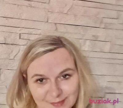 Jola, Kobieta, 50, Kórnik, Polska, Zdjęcie: 2