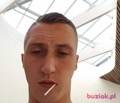 Kamilos, Mężczyzna, 35, Holandia, Zdjęcie: 2