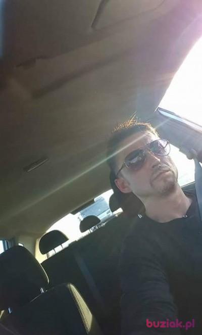 Jakub, Mężczyzna, 47, Gliwice, Polska, Zdjęcie: 7