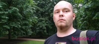 Michał, Mężczyzna, 42, Kraków, Polska, Zdjęcie: 4