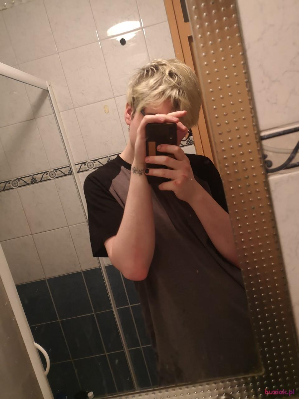 Cezary, Mężczyzna, 31, Piaseczno, Polska, Zdjęcie: 3