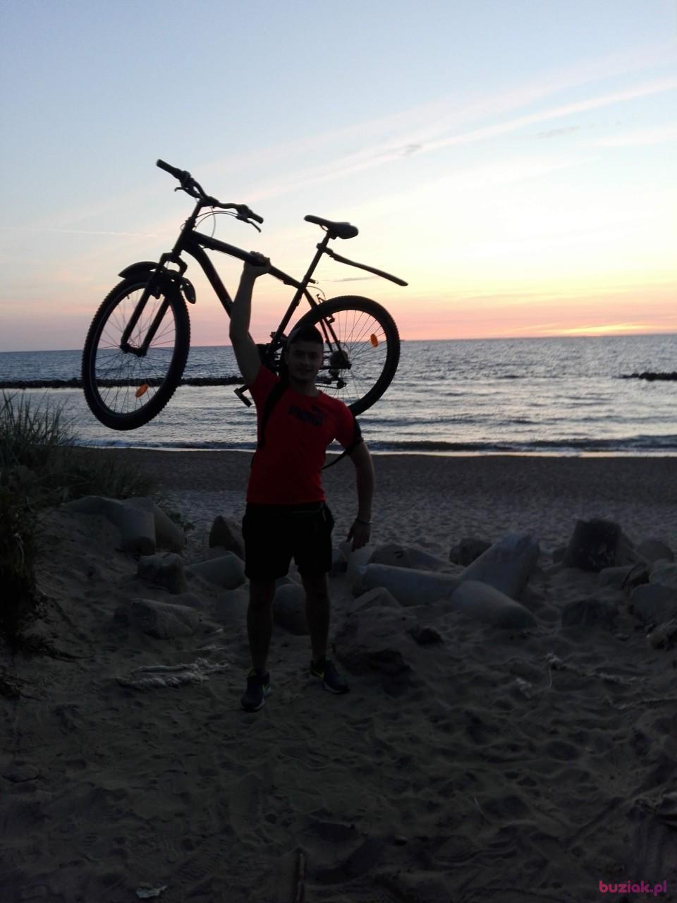 Piotr, Mężczyzna, 32, Lubań, Polska, Zdjęcie: 1