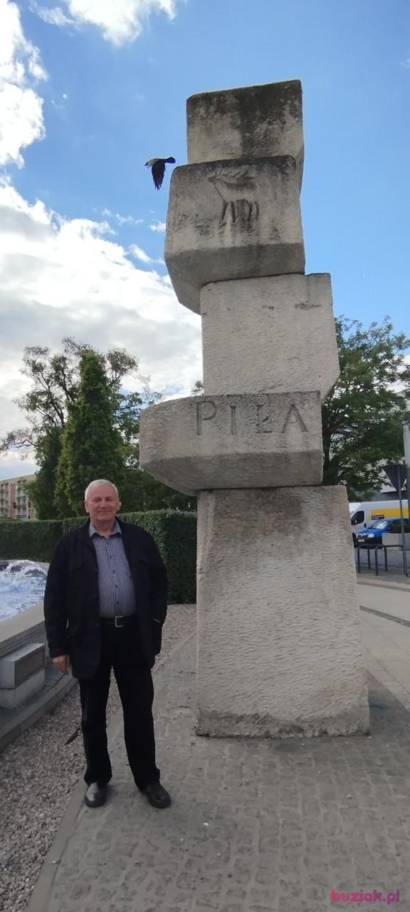 ryszard, Male, 66, Lublin, Polska, Photo: 15