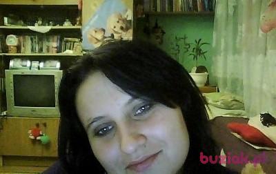 Maria, Kobieta, 38, Glinojeck, Polska, Zdjęcie: 1