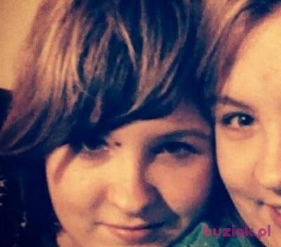 Justyna, Kobieta, 31, Staszów, Polska, Zdjęcie: 3