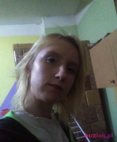Monika, Kobieta, 32, Biskupiec, Polska, Zdjęcie: 2