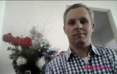 ROMAN, Mężczyzna, 57, Lubawa, Polska, Zdjęcie: 2