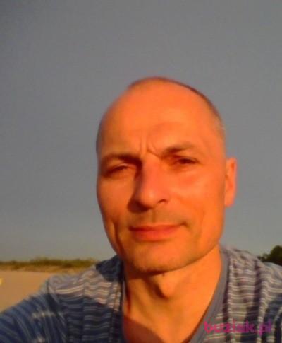 Paweł, Mężczyzna, 58, Sopot, Polska, Zdjęcie: 3