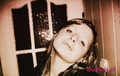 Alicja, Kobieta, 43, Wejherowo, Polska, Zdjęcie: 1