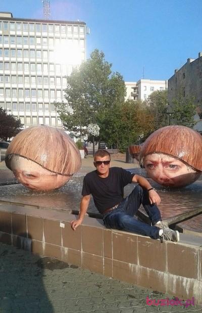 Andrzej, Mężczyzna, 62, Kielce, Polska, Zdjęcie: 6