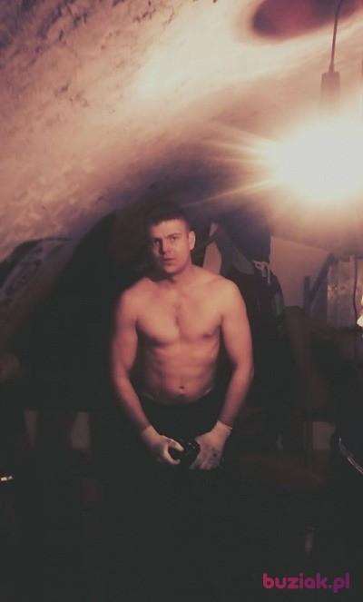 Paweł, Mężczyzna, 31, Nowa Ruda, Polska, Zdjęcie: 3