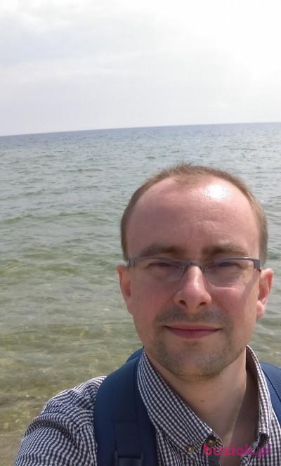 Marcin, Mężczyzna, 43, Żywiec, Polska, Zdjęcie: 2