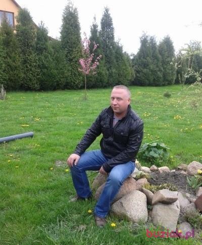 lukaszxyz2, Mężczyzna, 43, Staszów, Polska, Zdjęcie: 3