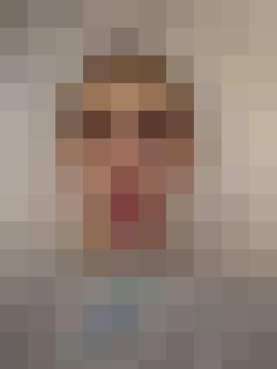 Daniel, Mężczyzna, 33, Gdańsk, Polska, Zdjęcie: 3