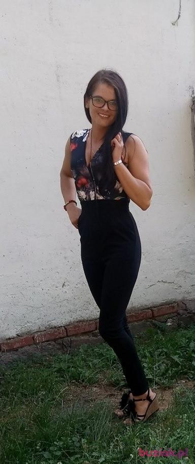 Agnieszka, Kobieta, 41, Kępice, Polska, Zdjęcie: 3