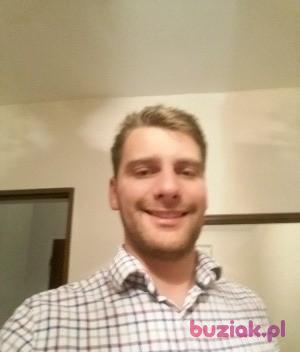 grzegorz , Mężczyzna, 36, Gdańsk, Polska, Zdjęcie: 1