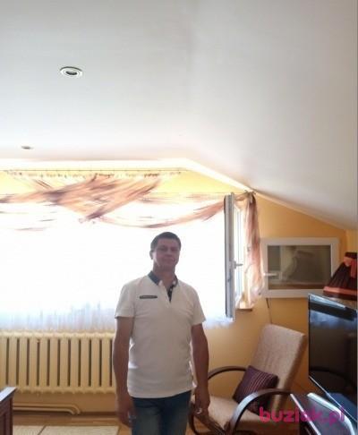 Andrzej, Mężczyzna, 53, Terespol, Polska, Zdjęcie: 2