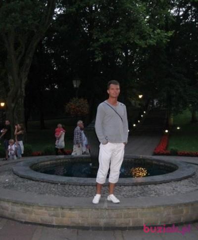 Marcin, Mężczyzna, 39, Zielona Góra, Polska, Zdjęcie: 3