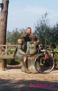 PIOTR, Mężczyzna, 61, Poznań, Polska, Zdjęcie: 5