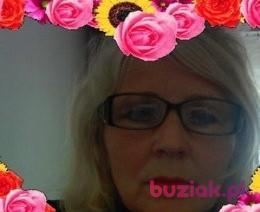 Bożena, Female, 66, Słupsk, Polska, Photo: 3